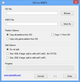 Wbfs for mac 64-bit