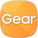 Gear iconx pc manager